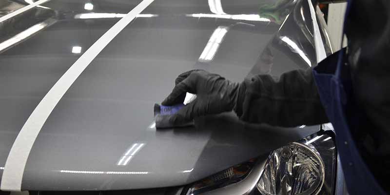 Yakutiye Seramik Kaplama